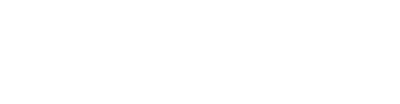 TLC Translation: Translation and Interpreting Services