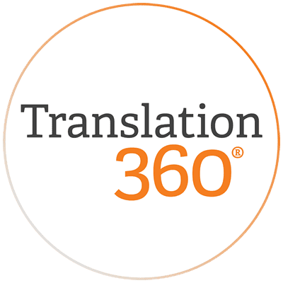TLC Translation 360