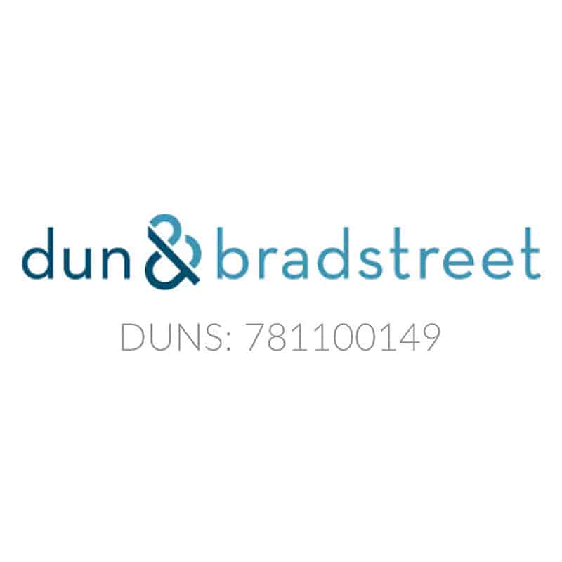 Dun Brad Street