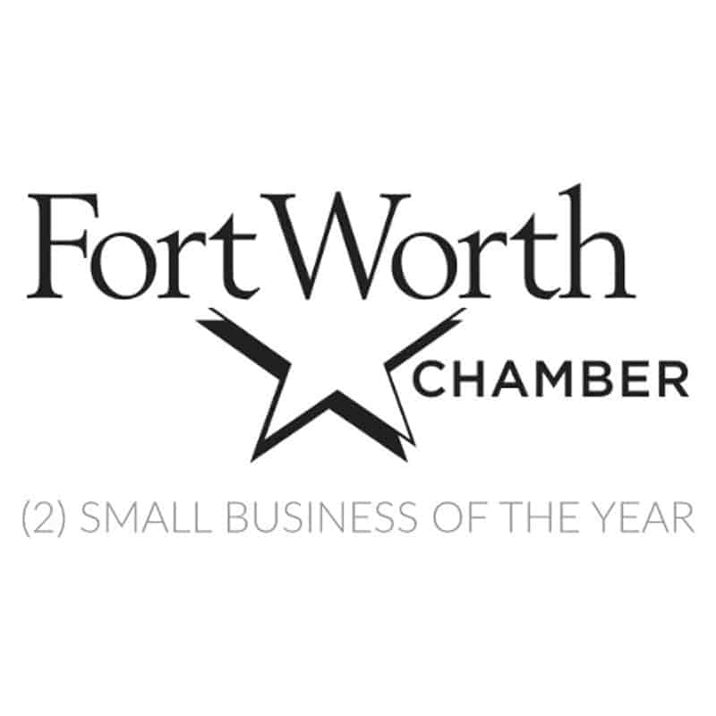 Fort Worth Chamber