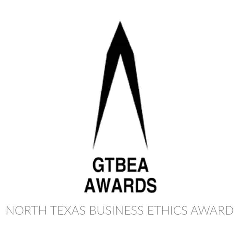 GTBEA Awards