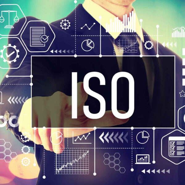 Teneo Linguistics Company Adds ISO 17100:2015 to certification portfolio